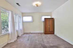 272 S 12th St, San Jose, CA 95112 - Photo 7