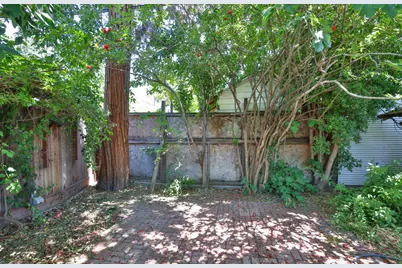 272 S 12th St, San Jose, CA 95112 - Photo 19