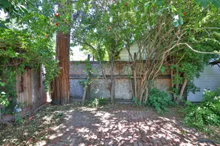 272 S 12th St, San Jose, CA 95112 - Photo 19