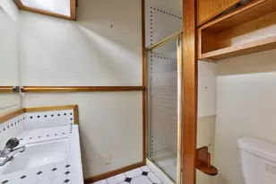 272 S 12th St, San Jose, CA 95112 - Photo 15