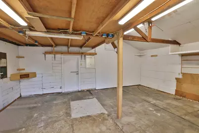 272 S 12th St, San Jose, CA 95112 - Photo 25