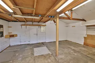 272 S 12th St, San Jose, CA 95112 - Photo 25