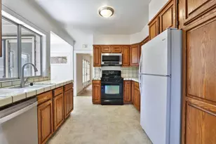 272 S 12th St, San Jose, CA 95112 - Photo 5