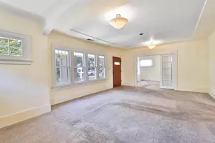 272 S 12th St, San Jose, CA 95112 - Photo 3