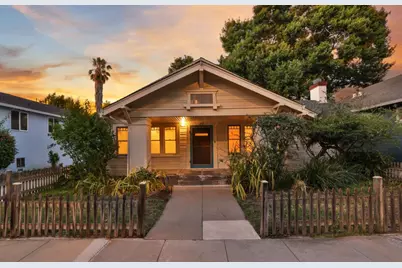 272 S 12th St, San Jose, CA 95112 - Photo 1