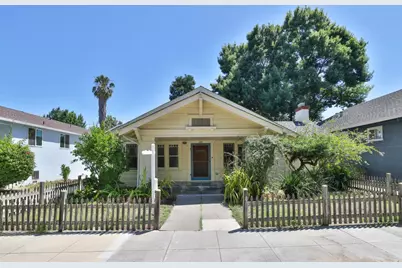 272 S 12th St, San Jose, CA 95112 - Photo 23