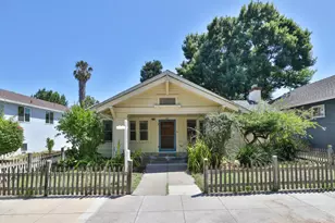 272 S 12th St, San Jose, CA 95112 - Photo 23
