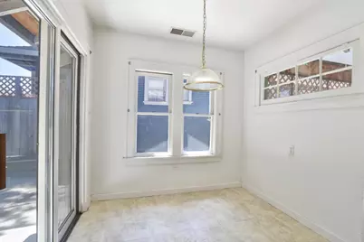 272 S 12th St, San Jose, CA 95112 - Photo 17