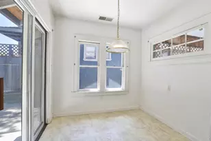 272 S 12th St, San Jose, CA 95112 - Photo 17