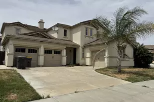 15801 Crescent Park Cir, Lathrop, CA 95330 - Photo 1