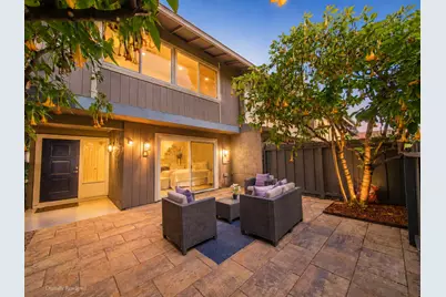 4849 Cherrythorne Ln, San Jose, CA 95129 - Photo 41