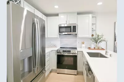 4849 Cherrythorne Ln, San Jose, CA 95129 - Photo 11