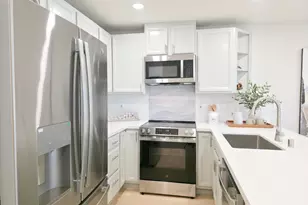 4849 Cherrythorne Ln, San Jose, CA 95129 - Photo 11