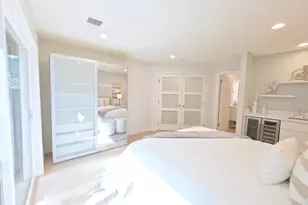 4849 Cherrythorne Ln, San Jose, CA 95129 - Photo 5