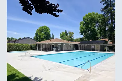 4849 Cherrythorne Ln, San Jose, CA 95129 - Photo 35