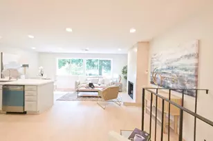 4849 Cherrythorne Ln, San Jose, CA 95129 - Photo 9