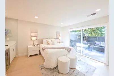 4849 Cherrythorne Ln, San Jose, CA 95129 - Photo 3