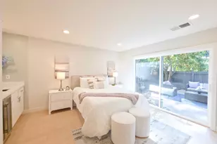 4849 Cherrythorne Ln, San Jose, CA 95129 - Photo 3