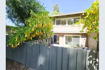 4849 Cherrythorne Ln, San Jose, CA 95129 - Photo 25