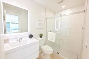 4849 Cherrythorne Ln, San Jose, CA 95129 - Photo 7