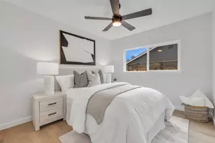 3880 Villa Glen Way, San Jose, CA 95136 - Photo 17