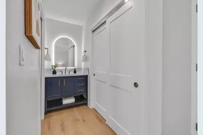 3880 Villa Glen Way, San Jose, CA 95136 - Photo 15