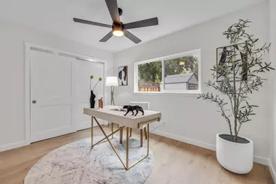 3880 Villa Glen Way, San Jose, CA 95136 - Photo 19