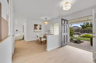 3880 Villa Glen Way, San Jose, CA 95136 - Photo 3