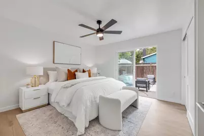 3880 Villa Glen Way, San Jose, CA 95136 - Photo 13