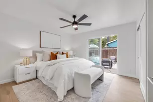 3880 Villa Glen Way, San Jose, CA 95136 - Photo 13