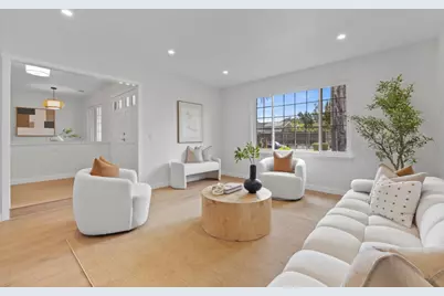 3880 Villa Glen Way, San Jose, CA 95136 - Photo 11