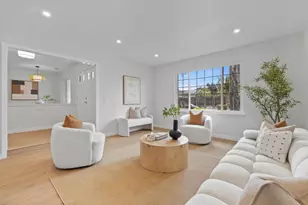 3880 Villa Glen Way, San Jose, CA 95136 - Photo 11