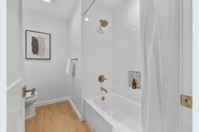 3880 Villa Glen Way, San Jose, CA 95136 - Photo 9