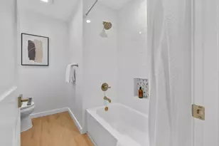 3880 Villa Glen Way, San Jose, CA 95136 - Photo 9