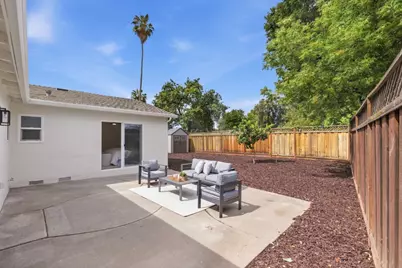3880 Villa Glen Way, San Jose, CA 95136 - Photo 21