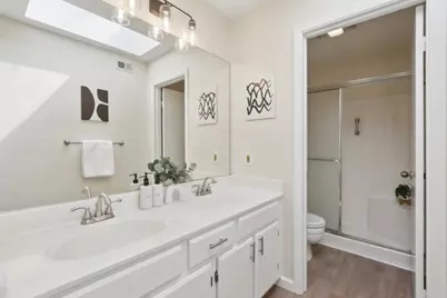 145 Albacore Ln, Foster City, CA 94404 - Photo 13