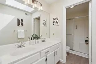 145 Albacore Ln, Foster City, CA 94404 - Photo 13
