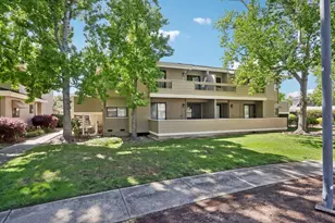 145 Albacore Ln, Foster City, CA 94404 - Photo 25
