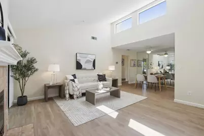 145 Albacore Ln, Foster City, CA 94404 - Photo 3