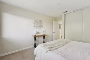 145 Albacore Ln, Foster City, CA 94404 - Photo 17