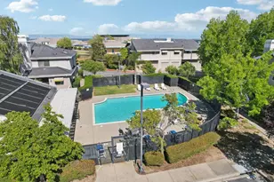 145 Albacore Ln, Foster City, CA 94404 - Photo 21