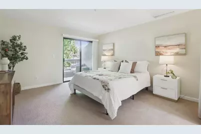 145 Albacore Ln, Foster City, CA 94404 - Photo 11