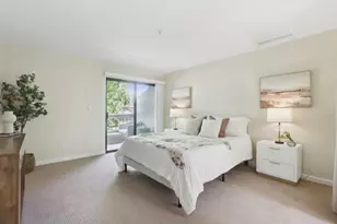 145 Albacore Ln, Foster City, CA 94404 - Photo 11