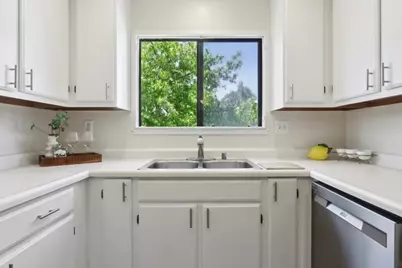 145 Albacore Ln, Foster City, CA 94404 - Photo 9