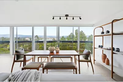101 Alma St 907, Palo Alto, CA 94301 - Photo 3