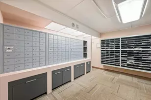 101 Alma St 907, Palo Alto, CA 94301 - Photo 49