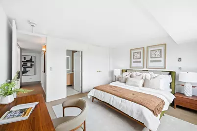 101 Alma St 907, Palo Alto, CA 94301 - Photo 25