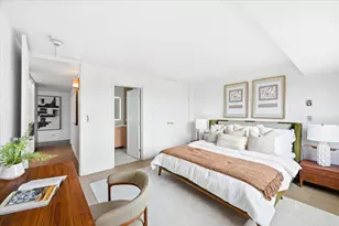 101 Alma St 907, Palo Alto, CA 94301 - Photo 25