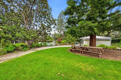 101 Alma St 907, Palo Alto, CA 94301 - Photo 53