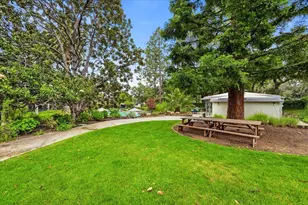 101 Alma St 907, Palo Alto, CA 94301 - Photo 53